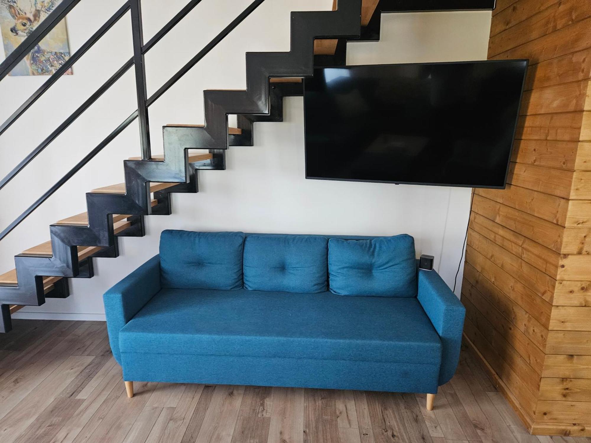 Apartman Paja Liptovsky Mikulas Exterior photo